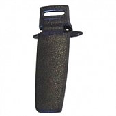 Клипса штатная для Racio R300